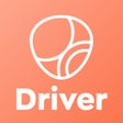 Icon of program: Shebah Driver
