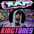 Icon of program: Rap Music Ringtones