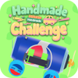Icon of program: HandmadeChallenge
