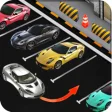 Icon of program: Real Car 3D Parking