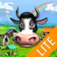 Icon of program: Farm Frenzy Lite