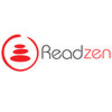 Icon of program: ReadZen
