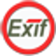 Icon of program: IMT Exif Remover