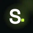 Icon of program: Stride: Move. Compete. Wi…