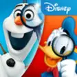 Icon of program: Disney Find 'n Seek