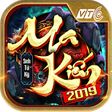 Icon of program: Ma Kim Sinh T K