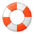 Icono de programa: Phone Calls Filter