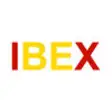 Icon of program: IBEX Bolsa de valores PRO