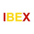 Icon of program: IBEX Bolsa de valores PRO