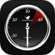 Icon of program: Giri -The RPM Checker-