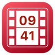 Icon of program: Cinema Trakter: Instant S…