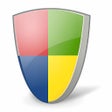Icon of program: WSUS Content NET