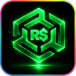 Icono de programa: Get RBUX Counter  RBLX Ca…