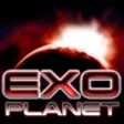 Icon of program: EXO-Planet Elite for iPad