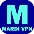 Icon of program: XNXX.VPN Safe Proxy