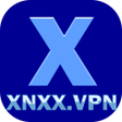 Icon of program: XNXX.VPN Safe Proxy