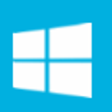 Icon of program: System Essentials for Win…