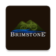 Icono de programa: Brimstone Connection