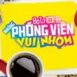 Icon of program: Bo Tu 10A8 Nhung phong vi…