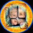 Icon of program: Make a Face