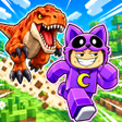 Icon of program: Animal Evolution: Escape …