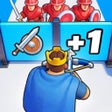 Icono de programa: Top Lords