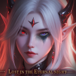 Icon of program: 永夜迷途
