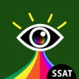 Icon of program: Visual Vocab SSAT - Upper