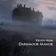 Icon of program: Darkmoor Manor Free Versi…