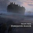 Icon of program: Darkmoor Manor Free Versi…