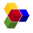 Icon of program: BrandM8