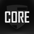 Icono de programa: Warrior Core 4
