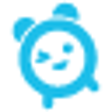 Icono de programa: Otipo