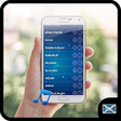 Icono de programa: Scottish Ringtones 2018 o…