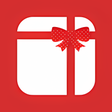 Icon of program: Wishes and congratulation…