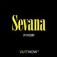 Icon of program: Sevana