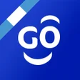 Icono de programa: Tigo Shop: Consulta y com…