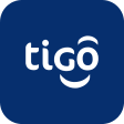 Icon of program: Tigo Shop: Consulta y com…