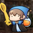 Icon of program: Grow Alchemists of Ore