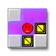 Icon of program: Sokoban++