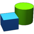 Icono de programa: Machining Simulation 2011