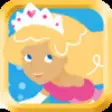 Icon of program: Fairy Tale Games: Mermaid…