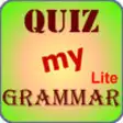 Icon of program: Quiz My Grammar Lite