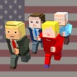 Icon of program: Running For President - 2…