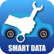 Icon of program: RepairBuddy