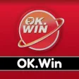 Ok Win Game icon