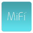 Icono de programa: MiFi