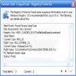 Icon of program: Twister AntiVirus Update …