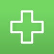Icon of program: Order Calculator