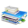 Icono de programa: Doc Manage